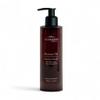 A LA MAISON Cleansing Shower Oil  Jasmine & Santal view 1