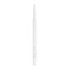 about-face Line Artist Longwear Gel Eyeliner High Altitude  High-Definition, Smudge-Proof, Waterproof, Matte Finish  Built-In Sharpener  Vegan, Cruelty-Free, Clean Beauty  0.012 oz (Matte White) view 1