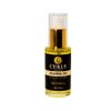 Curly Lovers Natural Jojoba Hair Oil for Curly Hair, Moisturizing and Nourishing Treatment, Anti-Frizz, 1.01 fl oz view 1
