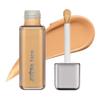 about-face THE PERFORMER Skin-Focused Foundation M1Neutral  Medium Coverage, Long-Wear, Breathable & Buildable Base  Clean, Vegan, Hydrating Formula with Blue Agave & Chlorella  1.08oz view 1