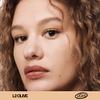 about-face THE PERFORMER Skin-Focused Foundation L2Olive  Medium Coverage, Long-Wear, Breathable & Buildable Base  Clean, Vegan, Hydrating Formula with Blue Agave & Chlorella  1.08oz view 2
