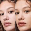 about-face THE PERFORMER Skin-Focused Foundation L2Olive  Medium Coverage, Long-Wear, Breathable & Buildable Base  Clean, Vegan, Hydrating Formula with Blue Agave & Chlorella  1.08oz view 3