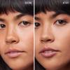 about-face THE PERFORMER Skin-Focused Foundation M3Peach  Medium Coverage, Long-Wear, Breathable & Buildable Base  Clean, Vegan, Hydrating Formula with Blue Agave & Chlorella  1.08oz view 3
