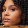 about-face THE PERFORMER Skin-Focused Foundation MD3Warm Medium Coverage, Long-Wear, Breathable & Buildable Base  Clean, Vegan, Hydrating Formula with Blue Agave & Chlorella  1.08oz view 2