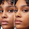 about-face THE PERFORMER Skin-Focused Foundation MD3Warm Medium Coverage, Long-Wear, Breathable & Buildable Base  Clean, Vegan, Hydrating Formula with Blue Agave & Chlorella  1.08oz view 3