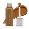 about-face THE PERFORMER Skin-Focused Foundation D1Olive  Medium Coverage, Long-Wear, Breathable & Buildable Base  Clean, Vegan, Hydrating Formula with Blue Agave & Chlorella  1.08oz view 1