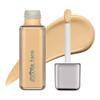 about-face THE PERFORMER Skin-Focused Foundation LM1Warm Medium Coverage, Long-Wear, Breathable & Buildable Base  Clean, Vegan, Hydrating Formula with Blue Agave & Chlorella  1.08oz view 1