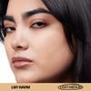 about-face THE PERFORMER Skin-Focused Foundation LM1Warm Medium Coverage, Long-Wear, Breathable & Buildable Base  Clean, Vegan, Hydrating Formula with Blue Agave & Chlorella  1.08oz view 2