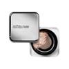 about-face Curtain Call Set & Smooth Loose Powder Bow  Lightweight, Oil-Absorbing Setting Powder with Rice Starch & Corn-Based Talc Alternative  Vegan, Cruelty-Free,  0.35oz (Translucent) view 1