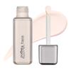 about-face THE PERFORMER Skin-Focused Foundation F0Cool  Medium Coverage, Long-Wear, Breathable & Buildable Base  Clean, Vegan, Hydrating Formula with Blue Agave & Chlorella  1.08oz view 1