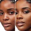 about-face THE PERFORMER Skin-Focused Foundation D3Olive  Medium Coverage, Long-Wear, Breathable & Buildable Base  Clean, Vegan, Hydrating Formula with Blue Agave & Chlorella  1.08oz view 3
