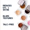 about-face Curtain Call Set & Smooth Loose Powder Ovation  Lightweight, Oil-Absorbing Setting Powder with Rice Starch & Corn-Based Talc Alternative  Vegan, Cruelty-Free  0.35oz (Very Deep) view 3