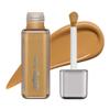 about-face THE PERFORMER Skin-Focused Foundation MD1Olive  Medium Coverage, Long-Wear, Breathable & Buildable Base  Clean, Vegan, Hydrating Formula with Blue Agave & Chlorella  1.08oz view 1