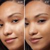 about-face THE PERFORMER Skin-Focused Foundation MD1Olive  Medium Coverage, Long-Wear, Breathable & Buildable Base  Clean, Vegan, Hydrating Formula with Blue Agave & Chlorella  1.08oz view 3
