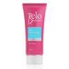 Belo Essentials Skin Hydrating Face Wash Gentle Cleanser Oil Control Gel Formula Lightweight Daily Foam Care - 100ml view 1