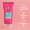 Belo Essentials Skin Hydrating Face Wash Gentle Cleanser Oil Control Gel Formula Lightweight Daily Foam Care - 100ml view 3