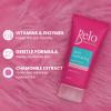 Belo Essentials Skin Hydrating Face Wash Gentle Cleanser Oil Control Gel Formula Lightweight Daily Foam Care - 100ml view 4