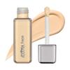 about-face THE PERFORMER Skin-Focused Foundation L1Warm  Medium Coverage, Long-Wear, Breathable & Buildable Base  Clean, Vegan, Hydrating Formula with Blue Agave & Chlorella  1.08oz view 1