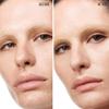 about-face THE PERFORMER Skin-Focused Foundation L1Warm  Medium Coverage, Long-Wear, Breathable & Buildable Base  Clean, Vegan, Hydrating Formula with Blue Agave & Chlorella  1.08oz view 3