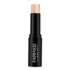 Farmasi Glow & Highlight Stick 6g/0.21oz  Creamy Illuminating Highlighter for Radiant Skin  Lightweight Buildable Glow Stick for Face, Cheekbones, and Brow Area  Portable On-the-Go Makeup Essential view 1
