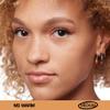 about-face THE PERFORMER Skin-Focused Foundation M3Warm  Medium Coverage, Long-Wear, Breathable & Buildable Base  Clean, Vegan, Hydrating Formula with Blue Agave & Chlorella  1.08oz view 2