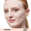 about-face THE PERFORMER Skin-Focused Foundation F1Neutral  Medium Coverage, Long-Wear, Breathable & Buildable Base  Clean, Vegan, Hydrating Formula with Blue Agave & Chlorella  1.08oz view 2