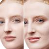 about-face THE PERFORMER Skin-Focused Foundation F1Neutral  Medium Coverage, Long-Wear, Breathable & Buildable Base  Clean, Vegan, Hydrating Formula with Blue Agave & Chlorella  1.08oz view 3