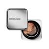 about-face Curtain Call Set & Smooth Loose Powder Draped  Lightweight, Oil-Absorbing Setting Powder with Rice Starch & Corn-Based Talc Alternative  Vegan, Cruelty-Free  0.35oz (Medium) view 1