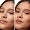about-face THE PERFORMER Skin-Focused Foundation MD1Warm  Medium Coverage, Long-Wear, Breathable & Buildable Base  Clean, Vegan, Hydrating Formula with Blue Agave & Chlorella  1.08oz view 3