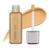 about-face THE PERFORMER Skin-Focused Foundation M1Warm  Medium Coverage, Long-Wear, Breathable & Buildable Base  Clean, Vegan, Hydrating Formula with Blue Agave & Chlorella  1.08oz view 1