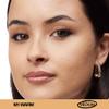 about-face THE PERFORMER Skin-Focused Foundation M1Warm  Medium Coverage, Long-Wear, Breathable & Buildable Base  Clean, Vegan, Hydrating Formula with Blue Agave & Chlorella  1.08oz view 2