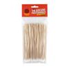 Shooter's Choice Gun Cleaning Cotton Swabs (100) view 1