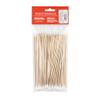 Shooter's Choice Gun Cleaning Cotton Swabs (100) view 2