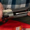 Shooter's Choice Gun Cleaning Cotton Swabs (100) view 3