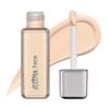 about-face THE PERFORMER Skin-Focused Foundation L1Neutral  Medium Coverage, Long-Wear, Breathable & Buildable Base  Clean, Vegan, Hydrating Formula with Blue Agave & Chlorella  1.08oz view 1