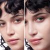 about-face THE PERFORMER Skin-Focused Foundation L1Neutral  Medium Coverage, Long-Wear, Breathable & Buildable Base  Clean, Vegan, Hydrating Formula with Blue Agave & Chlorella  1.08oz view 3