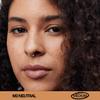 about-face THE PERFORMER Skin-Focused Foundation M2Neutral  Medium Coverage, Long-Wear, Breathable & Buildable Base  Clean, Vegan, Hydrating Formula with Blue Agave & Chlorella  1.08oz view 2