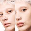 about-face THE PERFORMER Skin-Focused Foundation F1Warm  Medium Coverage, Long-Wear, Breathable & Buildable Base  Clean, Vegan, Hydrating Formula with Blue Agave & Chlorella  1.08oz view 3