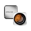 about-face Curtain Call Set & Smooth Loose Powder Partition  Lightweight, Oil-Absorbing Setting Powder with Rice Starch & Corn-Based Talc Alternative  Vegan, Cruelty-Free  0.35oz (Medium Deep) view 1