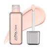 about-face THE PERFORMER Skin-Focused Foundation F2Cool  Medium Coverage, Long-Wear, Breathable & Buildable Base  Clean, Vegan, Hydrating Formula with Blue Agave & Chlorella  1.08oz view 1