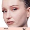 about-face THE PERFORMER Skin-Focused Foundation F2Cool  Medium Coverage, Long-Wear, Breathable & Buildable Base  Clean, Vegan, Hydrating Formula with Blue Agave & Chlorella  1.08oz view 2
