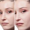 about-face THE PERFORMER Skin-Focused Foundation F2Cool  Medium Coverage, Long-Wear, Breathable & Buildable Base  Clean, Vegan, Hydrating Formula with Blue Agave & Chlorella  1.08oz view 3