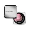 about-face Curtain Call Set & Smooth Loose Powder Finale  Lightweight, Oil-Absorbing Setting Powder with Rice Starch & Corn-Based Talc Alternative  Vegan, Cruelty-Free  0.35oz (Pink Brightener) view 1