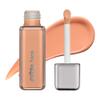 about-face THE PERFORMER Skin-Focused Foundation M2Cool  Medium Coverage, Long-Wear, Breathable & Buildable Base  Clean, Vegan, Hydrating Formula with Blue Agave & Chlorella  1.08oz view 1