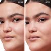 about-face THE PERFORMER Skin-Focused Foundation M2Cool  Medium Coverage, Long-Wear, Breathable & Buildable Base  Clean, Vegan, Hydrating Formula with Blue Agave & Chlorella  1.08oz view 3