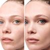 about-face THE PERFORMER Skin-Focused Foundation L2Peach  Medium Coverage, Long-Wear, Breathable & Buildable Base  Clean, Vegan, Hydrating Formula with Blue Agave & Chlorella  1.08oz view 3