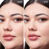 about-face THE PERFORMER Skin-Focused Foundation L2Neutral  Medium Coverage, Long-Wear, Breathable & Buildable Base  Clean, Vegan, Hydrating Formula with Blue Agave & Chlorella  1.08oz view 3