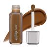 about-face THE PERFORMER Skin-Focused Foundation D2Olive  Medium Coverage, Long-Wear, Breathable & Buildable Base  Clean, Vegan, Hydrating Formula with Blue Agave & Chlorella  1.08oz view 1