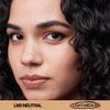 about-face THE PERFORMER Skin-Focused Foundation LM2Neutral  Medium Coverage, Long-Wear, Breathable & Buildable Base  Clean, Vegan, Hydrating Formula with Blue Agave & Chlorella  1.08oz view 2