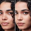 about-face THE PERFORMER Skin-Focused Foundation LM2Neutral  Medium Coverage, Long-Wear, Breathable & Buildable Base  Clean, Vegan, Hydrating Formula with Blue Agave & Chlorella  1.08oz view 3